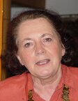 Renata Siemienska-Zochowsk