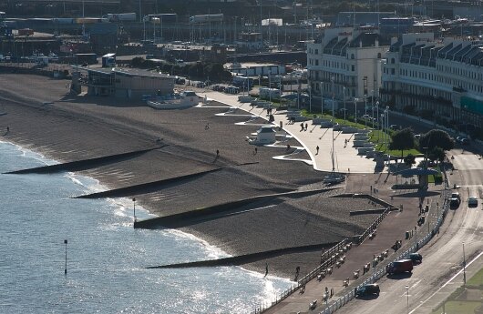riba_award_winners_2011_08-530x345
