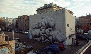 roa_warsaw_6_u_1000