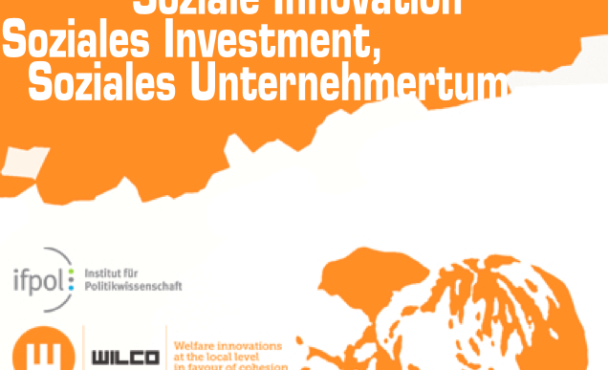 se-and-social-innovation