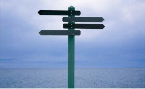 signPosts-300x185
