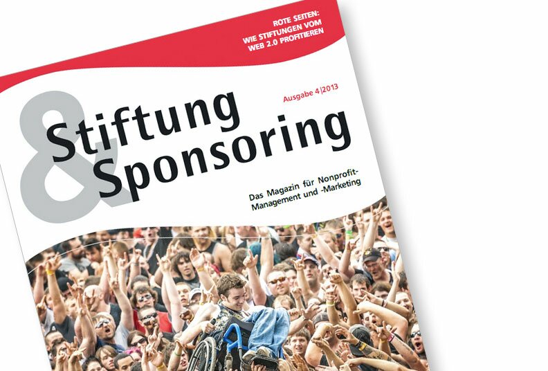 stiftung-sponsoring
