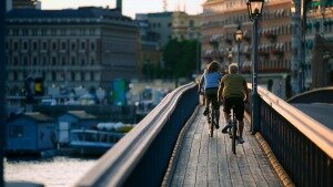 stockholm-visitors-board-henrik_trygg