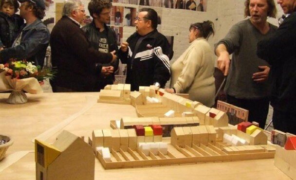 tourcoing.maville-608x370