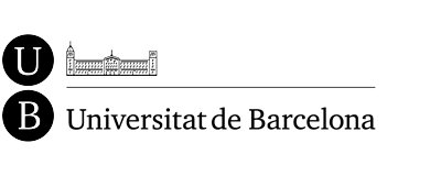 univ-barcelona-logo