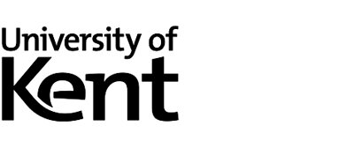 univ-kent-logo