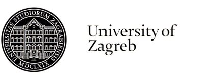univ-zagreb-logo