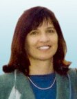 Viera Wallnerova