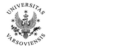 warsaw-logo