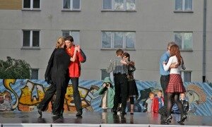 warsaw-praga09