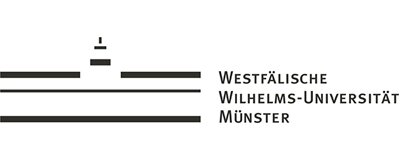westfalische-logo