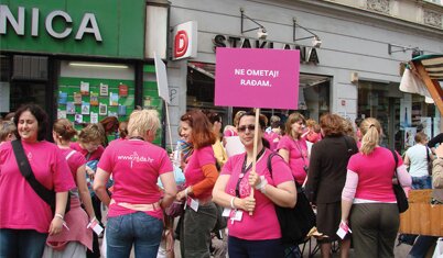 Zagreb