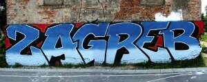 zagreb_by_dock_lunar