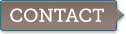 bg_contact_tag