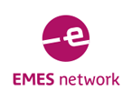emes